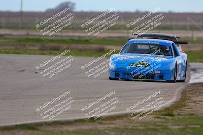 media/Feb-26-2023-CalClub SCCA (Sun) [[f8cdabb8fb]]/Race 7/